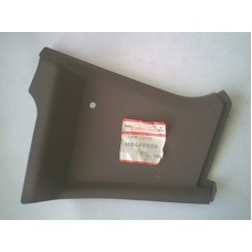 MB446959 MİTSUBİSHİ MARŞ BİYEL BAKALİT ÖN SAĞ 